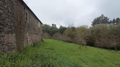 Foto 3 de Finca rústica en venda a Moeche, A Coruña