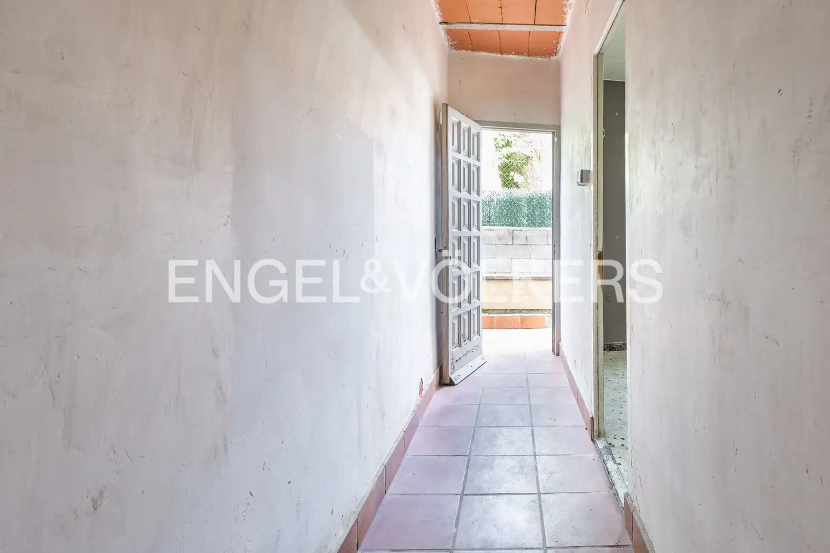 Casa o chalet en venta en Sallent con Calefacción, Terraza y Trastero
