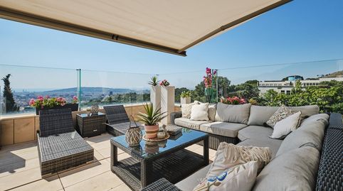 Photo 4 of Houses for sale in Calle de Maria Reina, Sarrià, Barcelona Capital