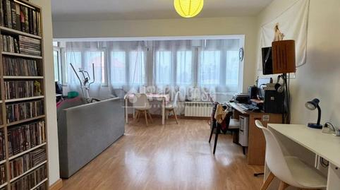 Photo 2 of Flat for sale in Calle de la Isla de Oza, Ciudad Universitaria,  Madrid Capital