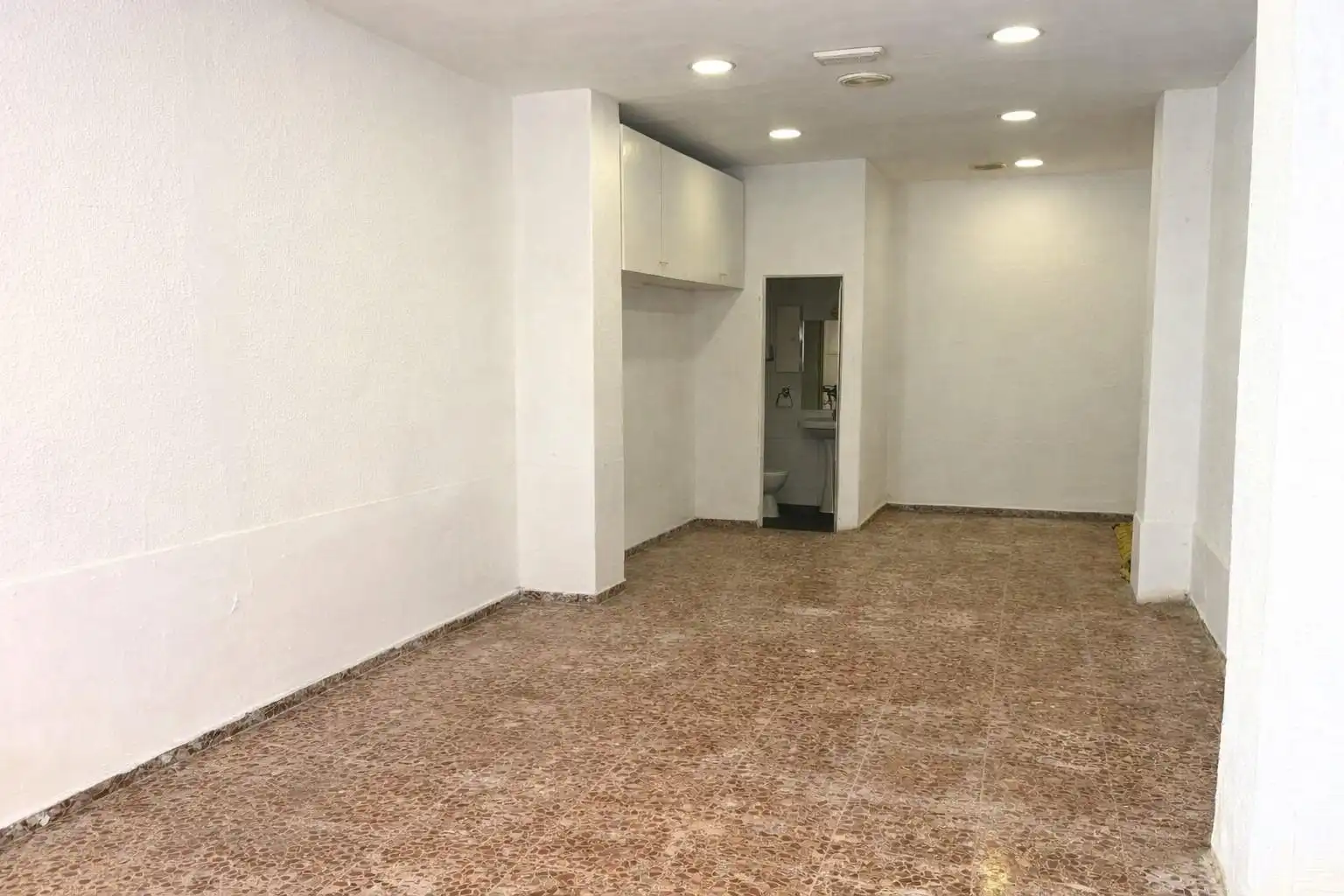 Local en venta en Bétera