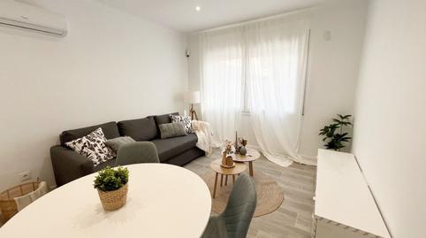 Photo 3 of Apartment for sale in Muga Delta, Montgrí, Girona