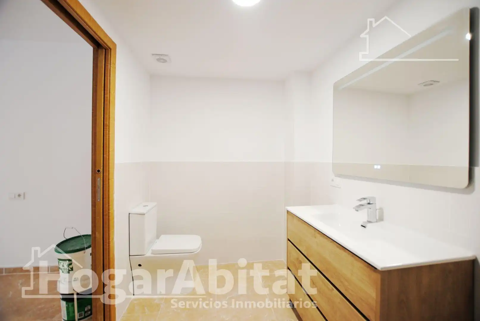Residenziale con ascensore in vendita a Carrer EDUARDO ESCALANTE, imagen 85