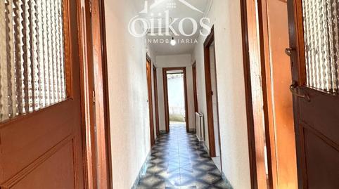 Foto 4 de Casa o xalet en venda a Gomecello, Salamanca