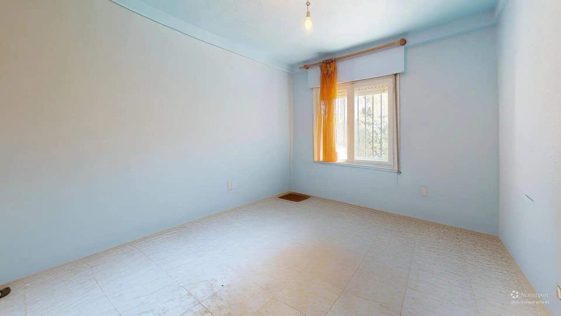 Villa avec piscine à vendre à Elche ciudad, imagen 88
