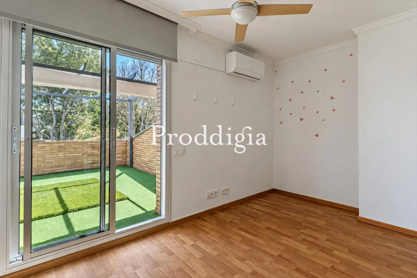 Villa à vendre à Mira-sol, imagen 21