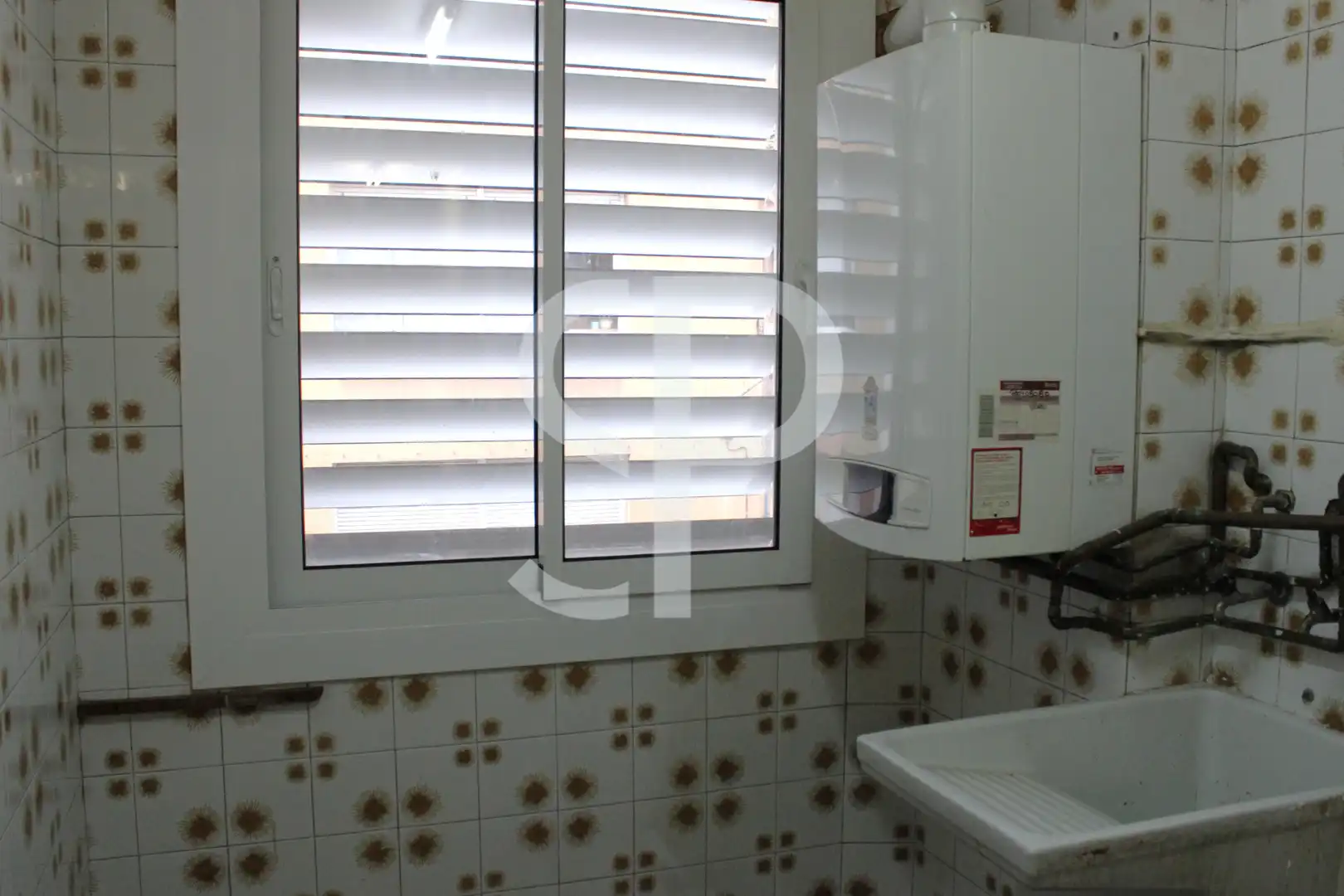 Appartamento con ascensore in vendita a Carrer Maluquer Salvador, imagen 9