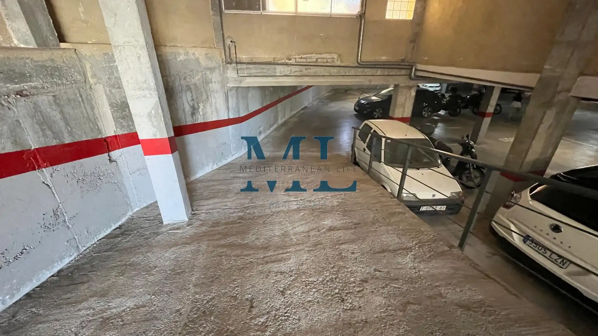 Individuel à vendre à Ortega i Gasset, imagen 4