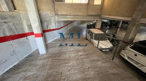 Photo 4 of Garage for sale in Ortega I Gasset, Les Roquetes, Sant Pere de Ribes