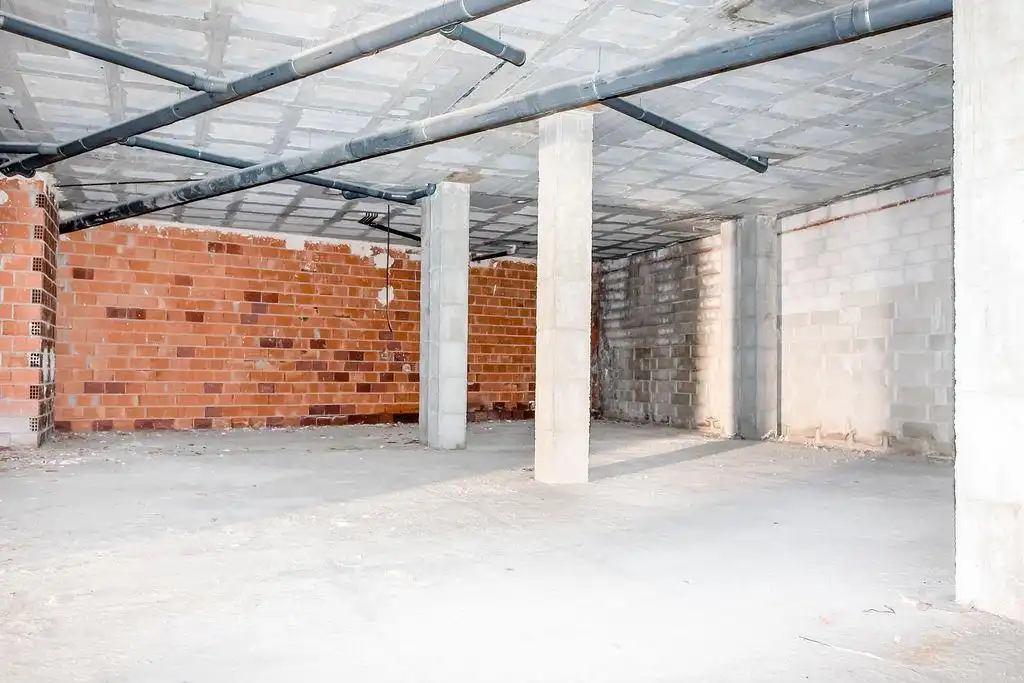 Local comercial en venta en de Olcina 3, imagen 14