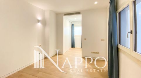 Foto 3 de Piso de alquiler en Del Born, Sant Nicolau, Palma de Mallorca