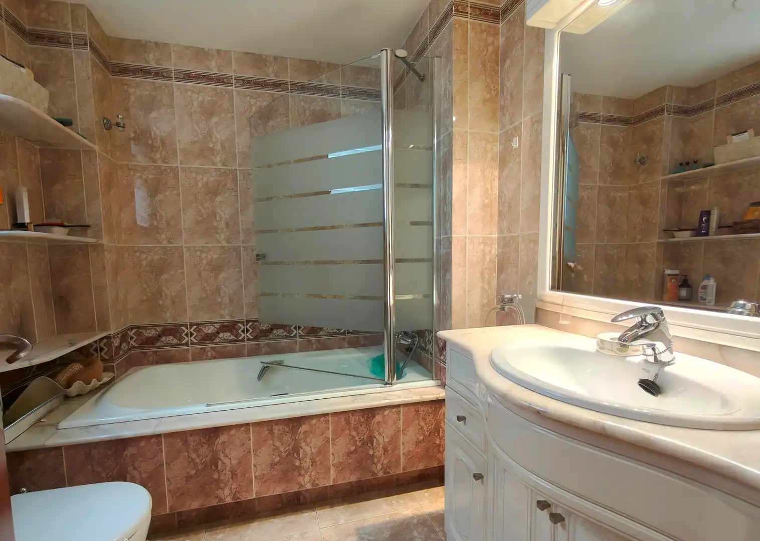 Casa en venta en Centro, imagen 29