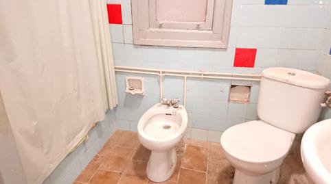 Photo 5 of Flat for sale in Residencia,  Logroño