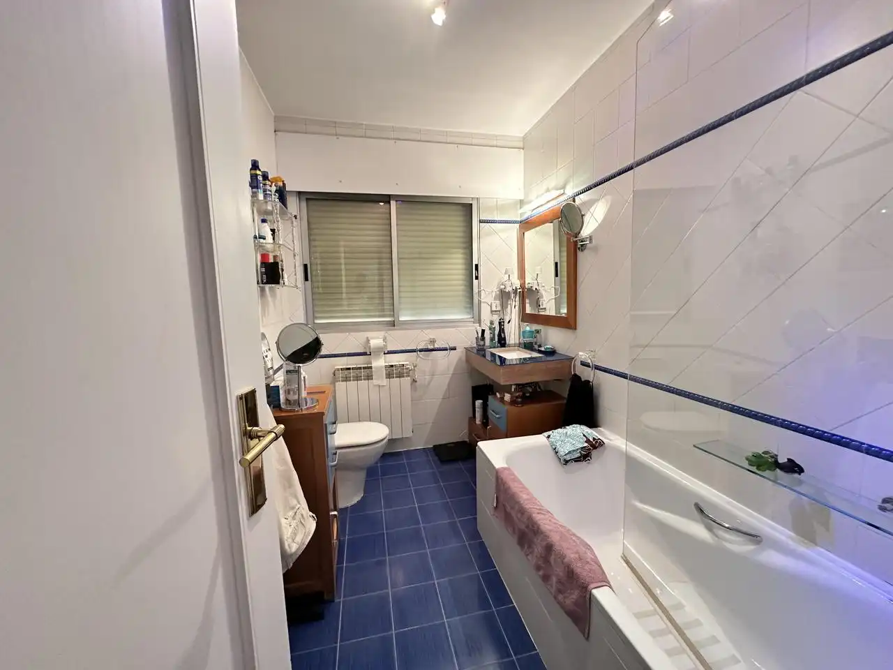 Haus mit Pool zum Verkauf in Zona Monte El Pilar, imagen 34