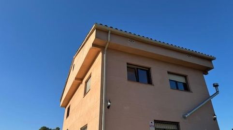 Foto 4 de Casa o chalet en venta en Sant Llorenç d'Hortons, Barcelona