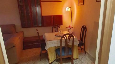 Photo 3 of Flat for sale in Villarrubia,  Córdoba Capital