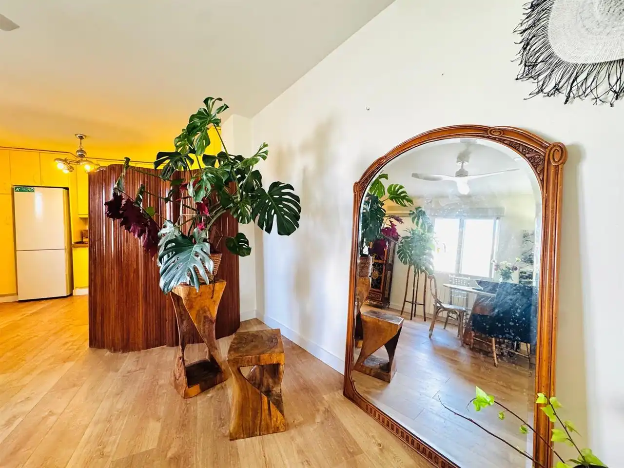 Flat for sale in Altea  with Air Conditioner and Terrace