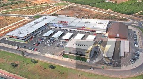 Photo 5 of Residential for sale in El Vedat - Santa Apolonia, Torrent