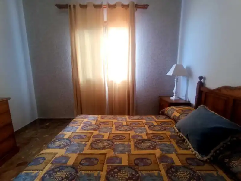 Piso de alquiler en Calle Araucaria, -1, Icod de los Vinos pueblo
