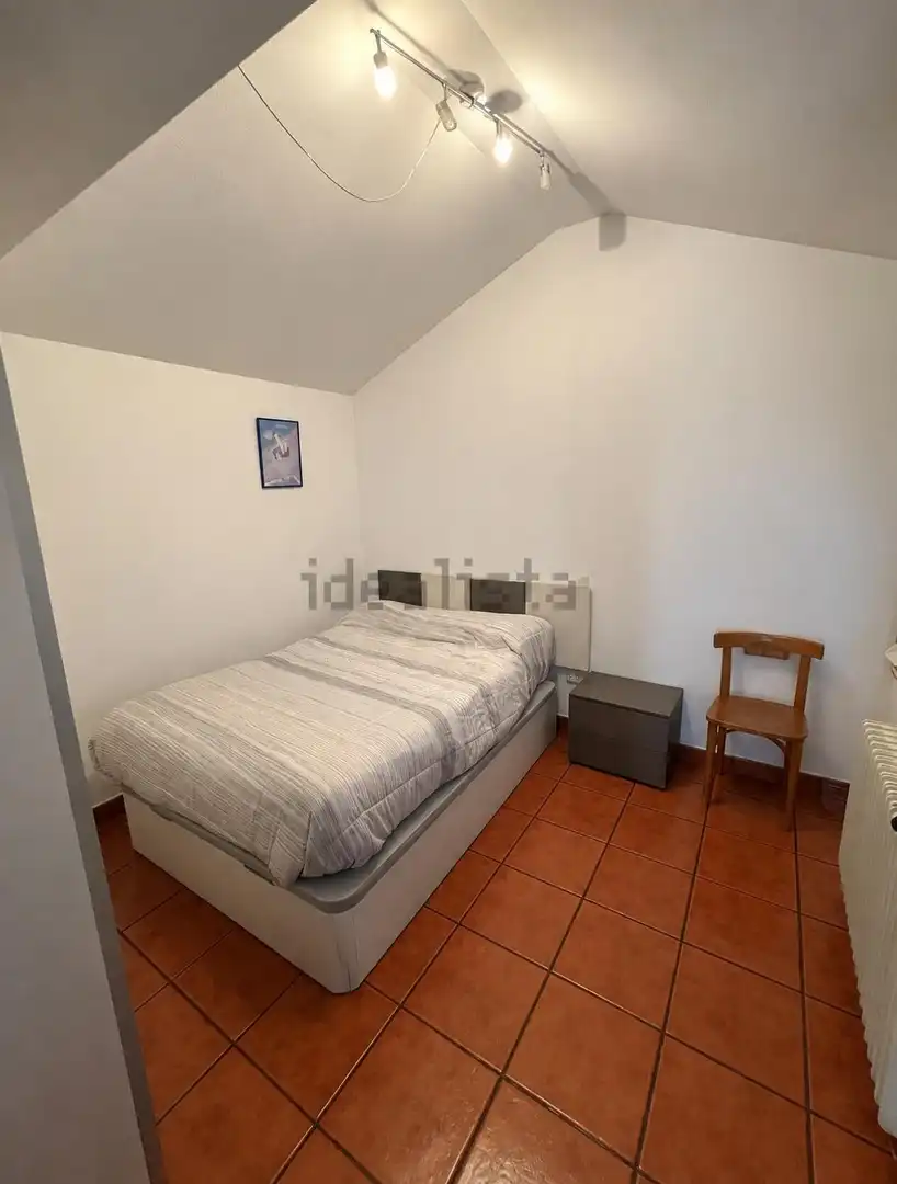 Villa à vendre à Sauquillo de Cabezas, imagen 13