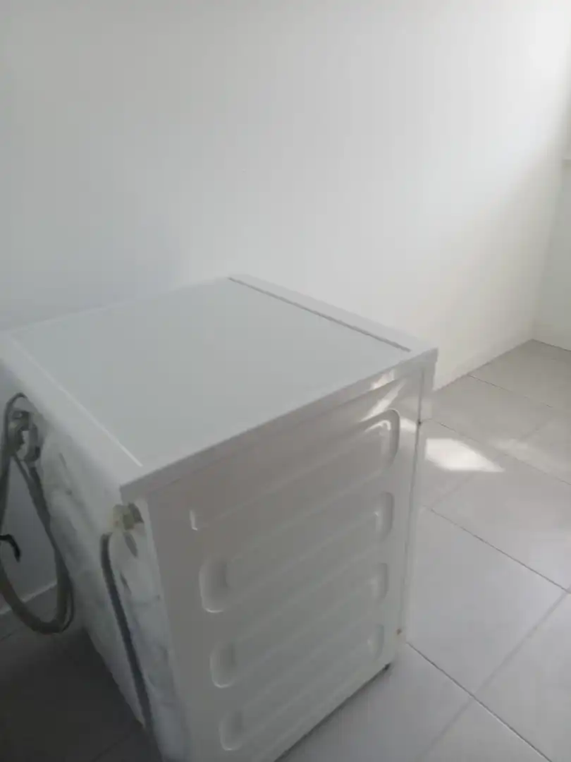 Exterior view of Houses for rent in Teo  with Heating, Private garden and Terrace
