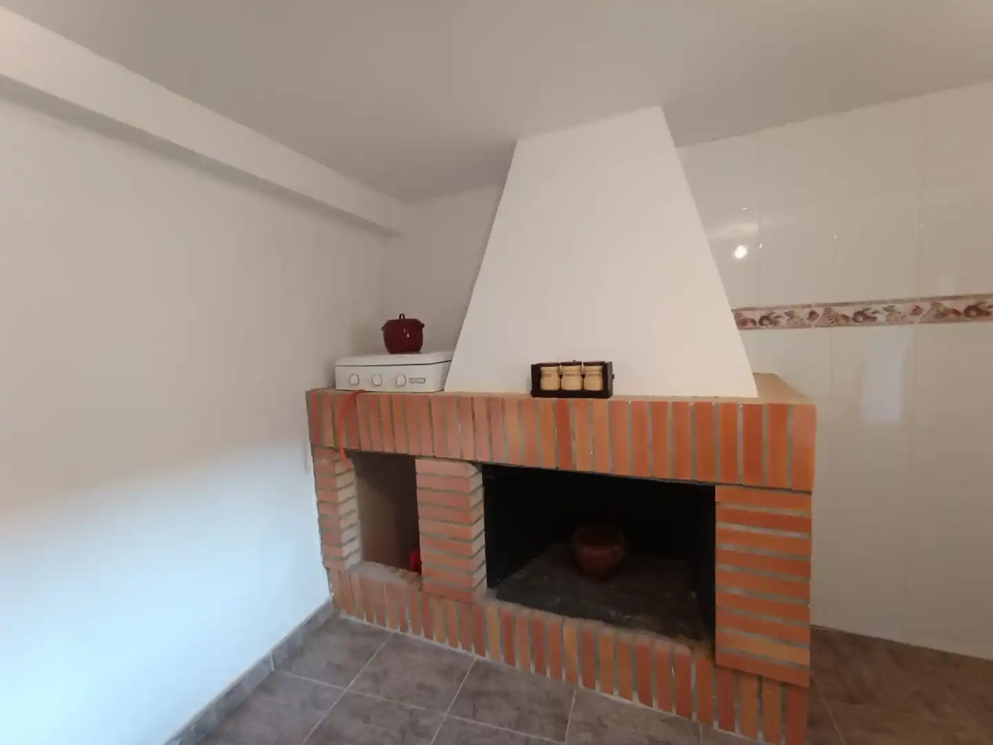Maison rustique à vendre à calle alta, imagen 4