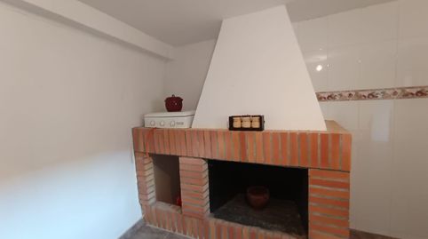 Foto 4 de Finca rústica en venta en Calle Alta, Azara, Huesca