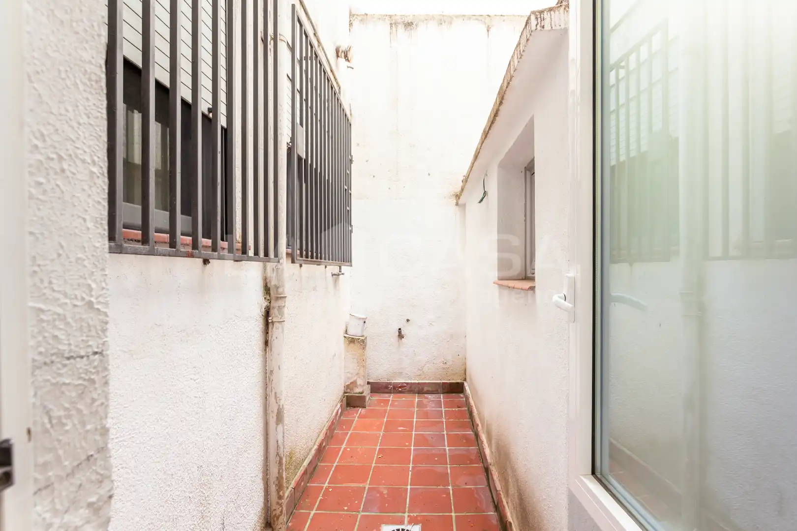 Planta baja en venta en Montmeló con Aire acondicionado y Calefacción