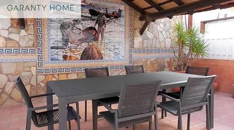 Photo 2 of Planta baja to rent in La Cala del Moral, Rincón de la Victoria