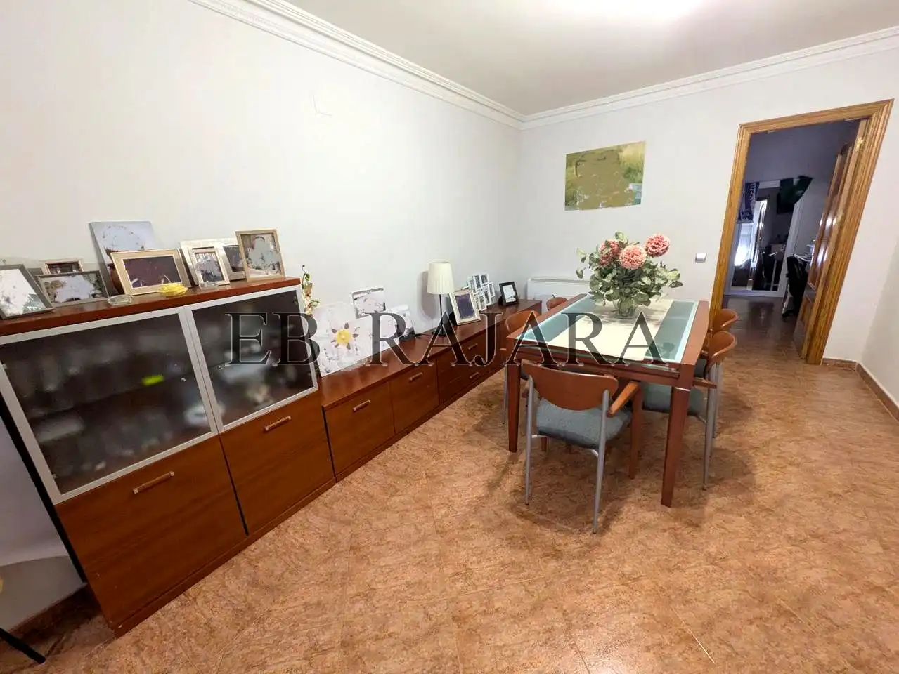 Casa o xalet en venda en Talavera de la Reina amb Aire condicionat i Terrassa