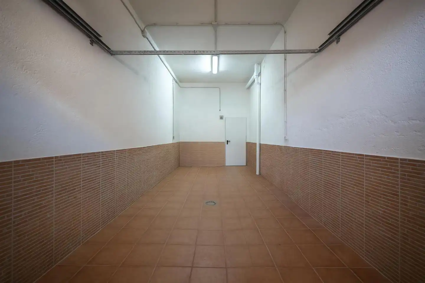Casa o chalet en venta en Ávila con Calefacción, Jardín privado y Terraza