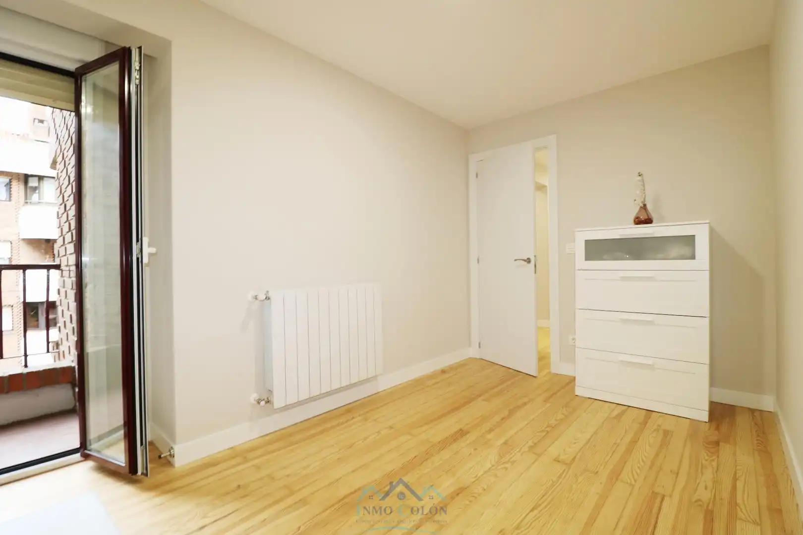 Appartement avec terrasse à vendre à Lope de Irigoyen, imagen 39