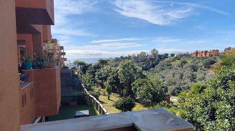 Foto 3 de Piso en venta en ኡርባኒሳሲኦን ሬሴርባ ሎስ ግራናዶስ, Reserva de Marbella, Marbella