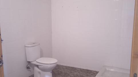 Photo 4 of Industrial buildings to rent in Russafa,  Valencia Capital