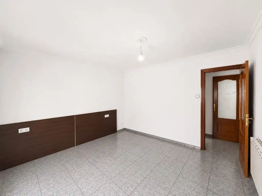 Flat for sale in Sant Boi de Llobregat