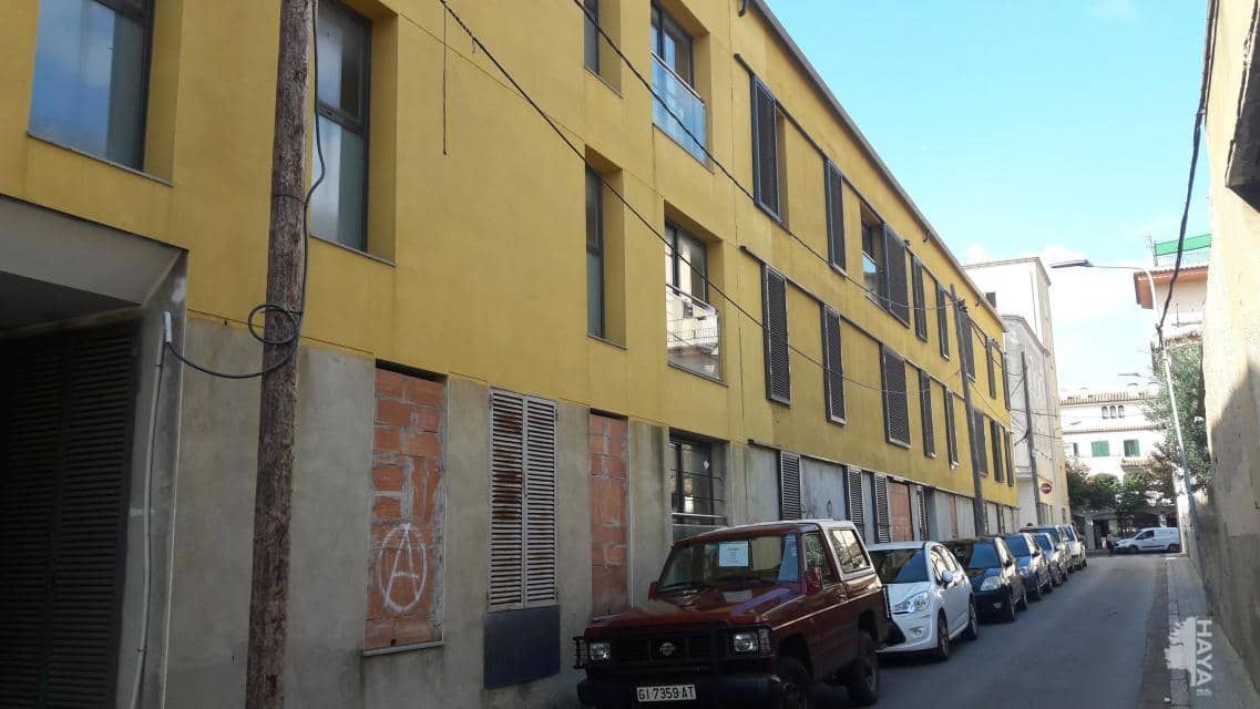 Edifici en venda a Carrer de Genís i Sagrera, Piverd - Vila-Seca - Bruguerol