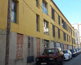 Building for sale in Carrer de Genís i Sagrera, Piverd - Vila-Seca - Bruguerol