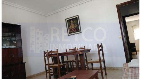 Photo 4 of Flat for sale in N/a, San Asensio, La Rioja