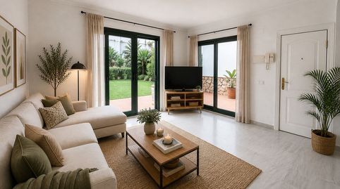 Photo 3 of Apartments for sale in Alhaurín Golf, Alhaurín El Grande