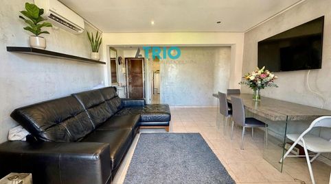 Foto 2 de Pis en venda a Cami Salard, Es Rafal Vell, Palma de Mallorca