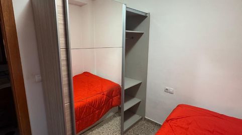 Photo 3 of Flat for rent in Calle Cardenal Parrado, 47, San Francisco Javier, Granada Capital
