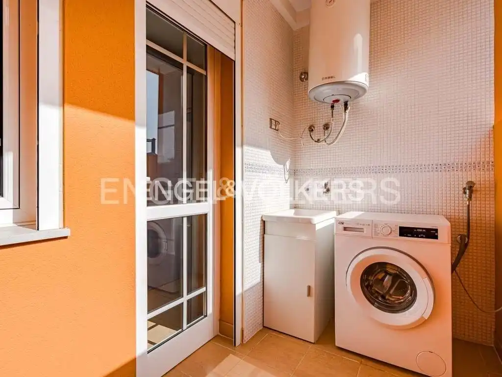 Casa en venta en Los Cristianos, imagen 31