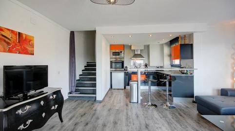 Photo 5 of Flat for sale in Almadrava - Canyelles - Puig-Rom, Roses