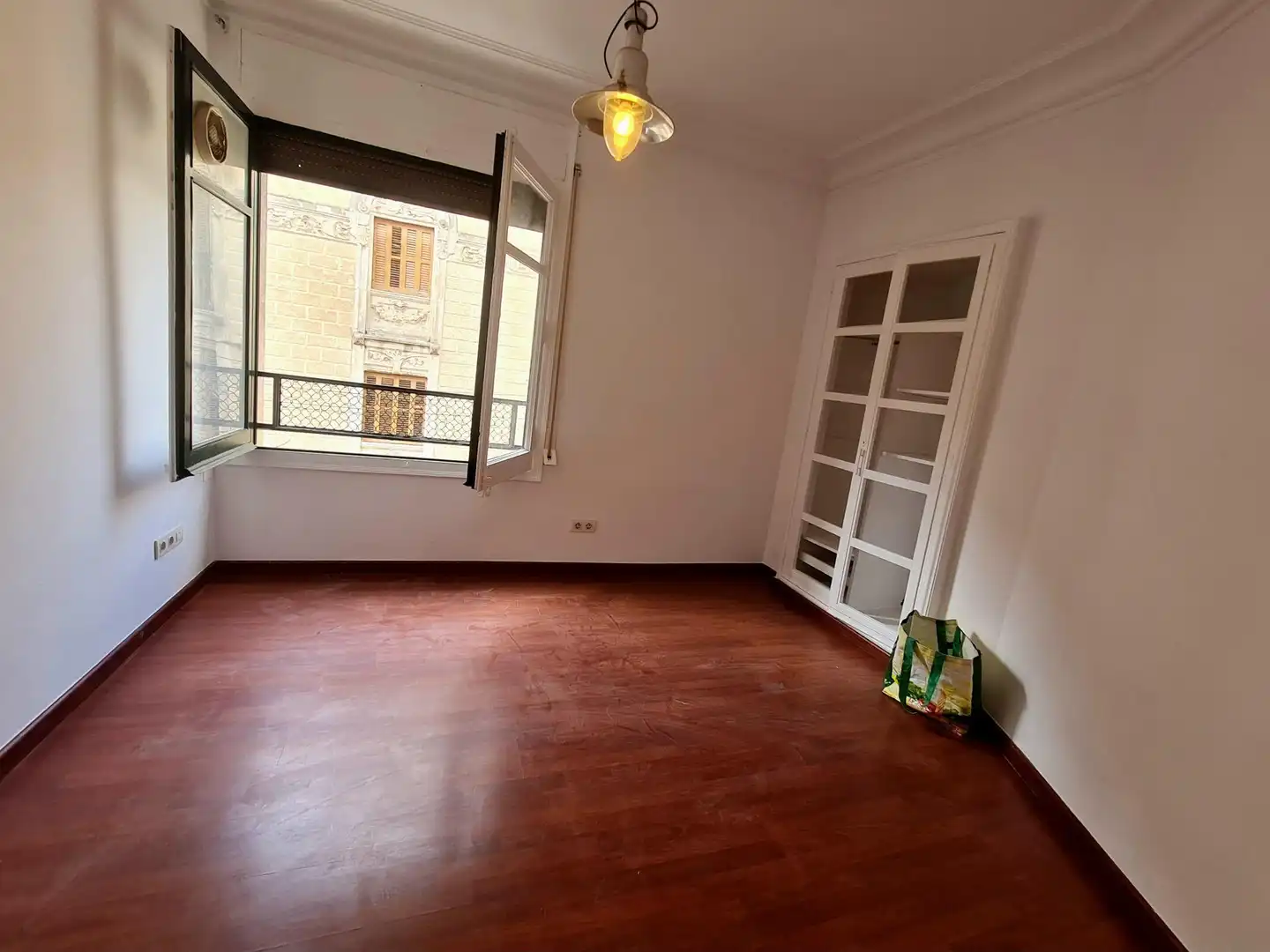 Piso en venta en Centre, imagen 13