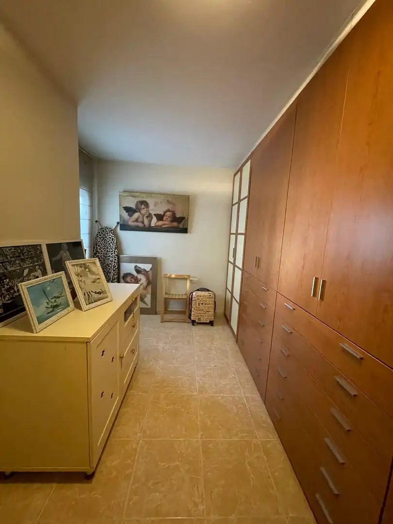 Appartement à vendre à Centre, imagen 6