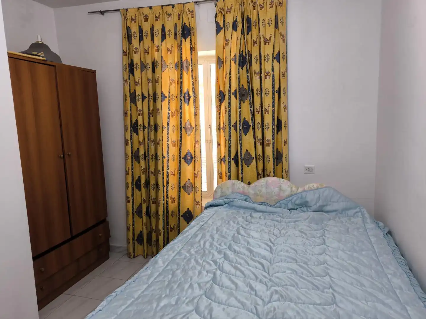 Habitación de Piso en venta en Fuente Obejuna