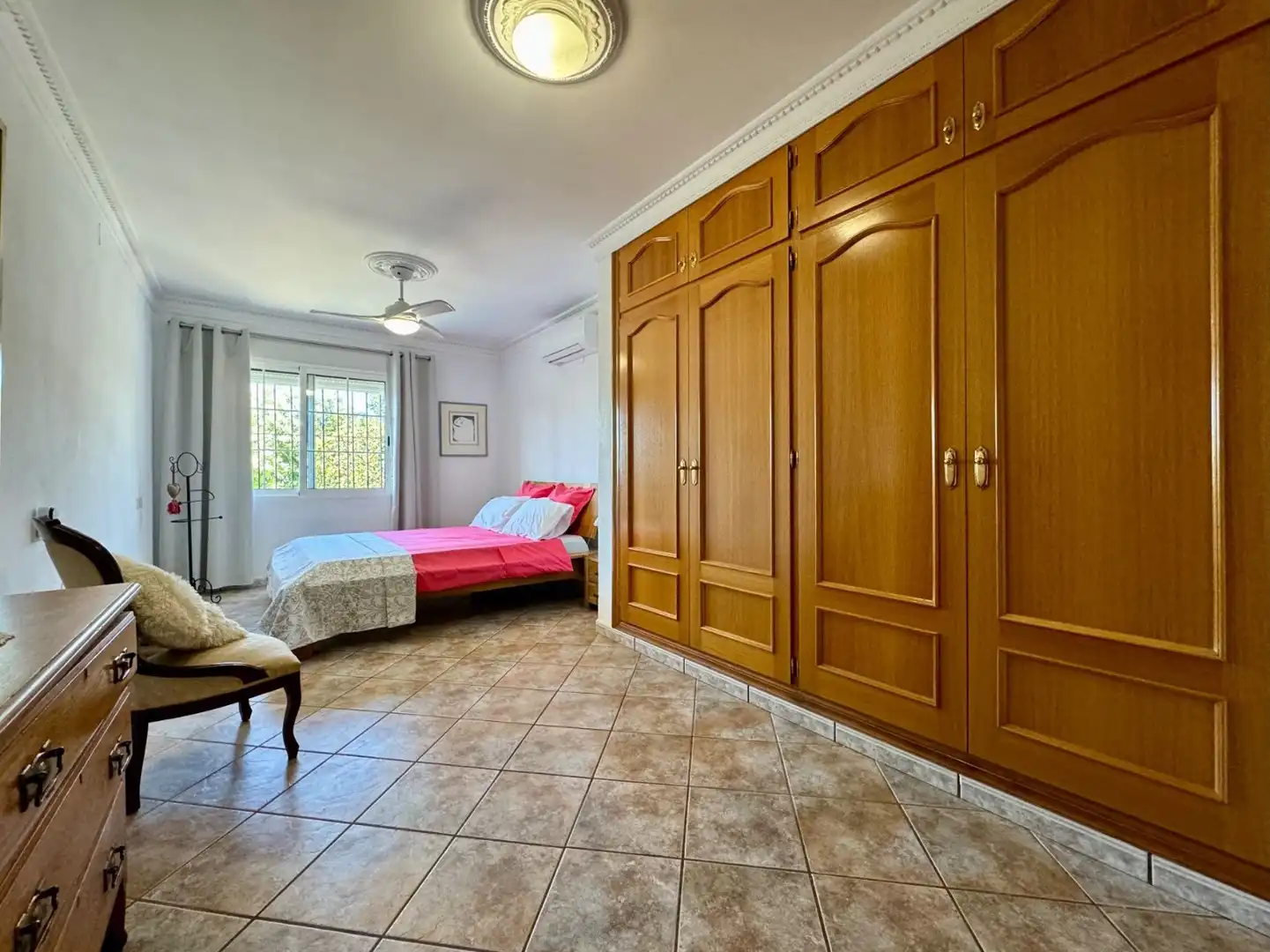 Maison à vendre à Centro Urbano, imagen 16