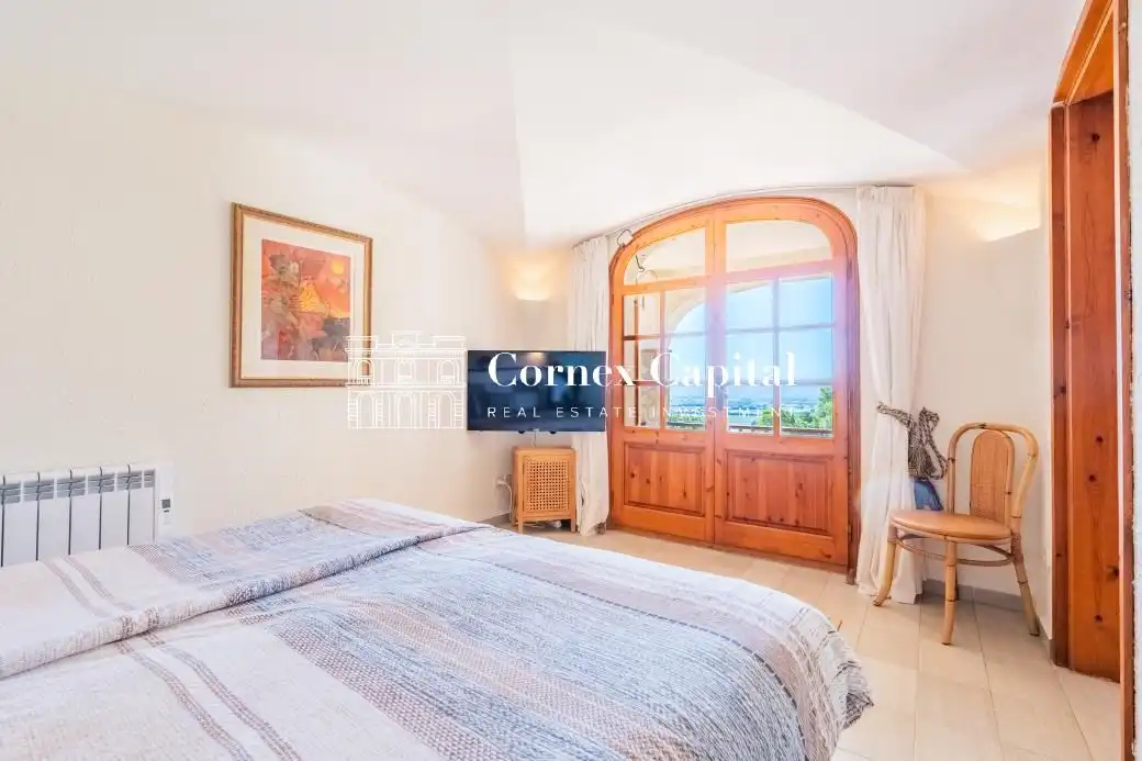 Casa con piscina in vendita a Estartit, imagen 36