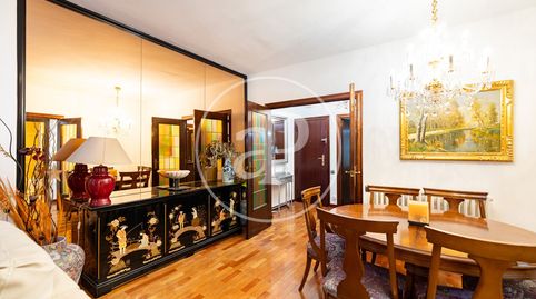 Photo 4 of Flat for sale in Carrer de Los Castillejos, Sagrada Família, Barcelona Capital