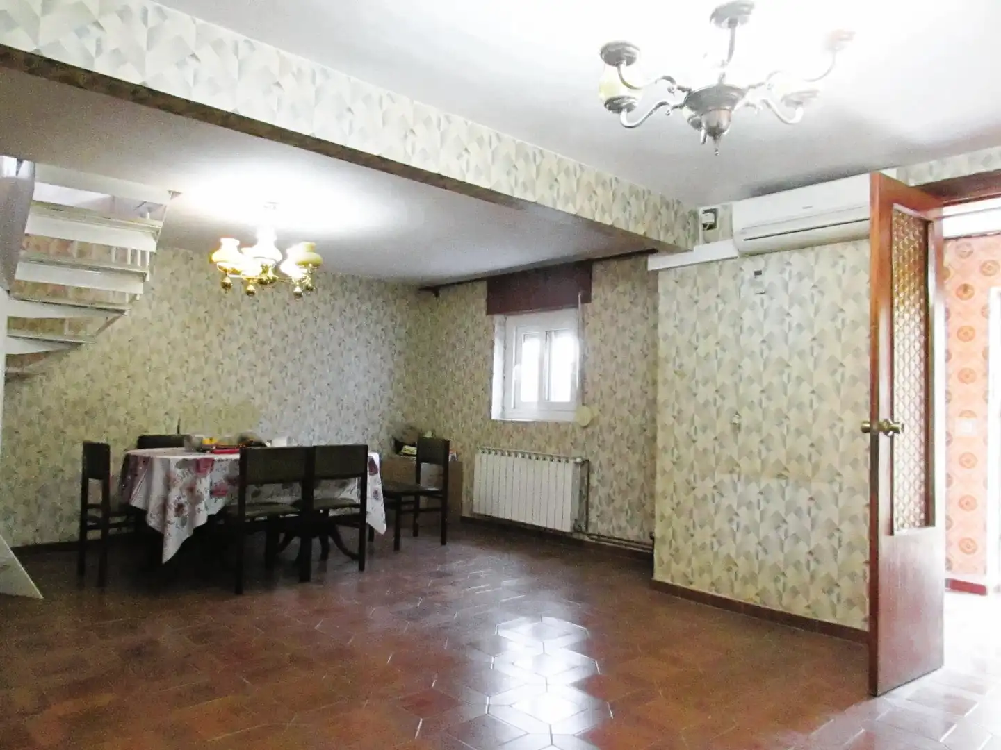 Reihenhaus mit Pool zum Verkauf in PINAR, imagen 5